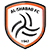 Al-Shabab
