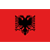 Albania (W)
