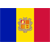 Andorra (W)