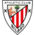 Athletic U19
