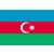 Azerbaijan Cup Predictions & Betting Tips