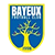 Bayeux