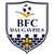 BFC Daugavpils