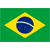 Brazil Copa Nordeste Predictions & Betting Tips