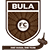 Bula