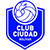Club Ciudad de Bolivar