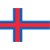 Faroe Islands (W)