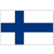 Finland (W)