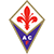 Fiorentina