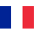 France (W)