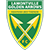 Golden Arrows
