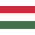 Hungary Magyar Kupa Predictions & Betting Tips