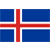 Iceland (W)