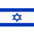 Israel (W)