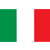 Italy (W)