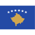 Kosovo (W)