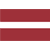 Latvia (W)
