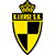 Lierse SK