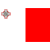 Malta (W)