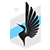 Minnesota Utd