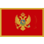 Montenegro (W)