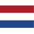 Netherlands (W)