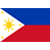Philippines PFL Predictions & Betting Tips