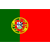 Portugal (W)