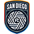 San Diego FC