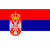 Serbia (W)