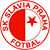 Slavia Praha U19