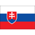 Slovakia (W)
