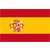 Spain (W)