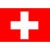 Switzerland (W)