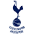 Tottenham Hotspur U19