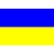 Ukraine (W)