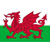 Wales (W)