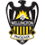 Wellington Phoenix